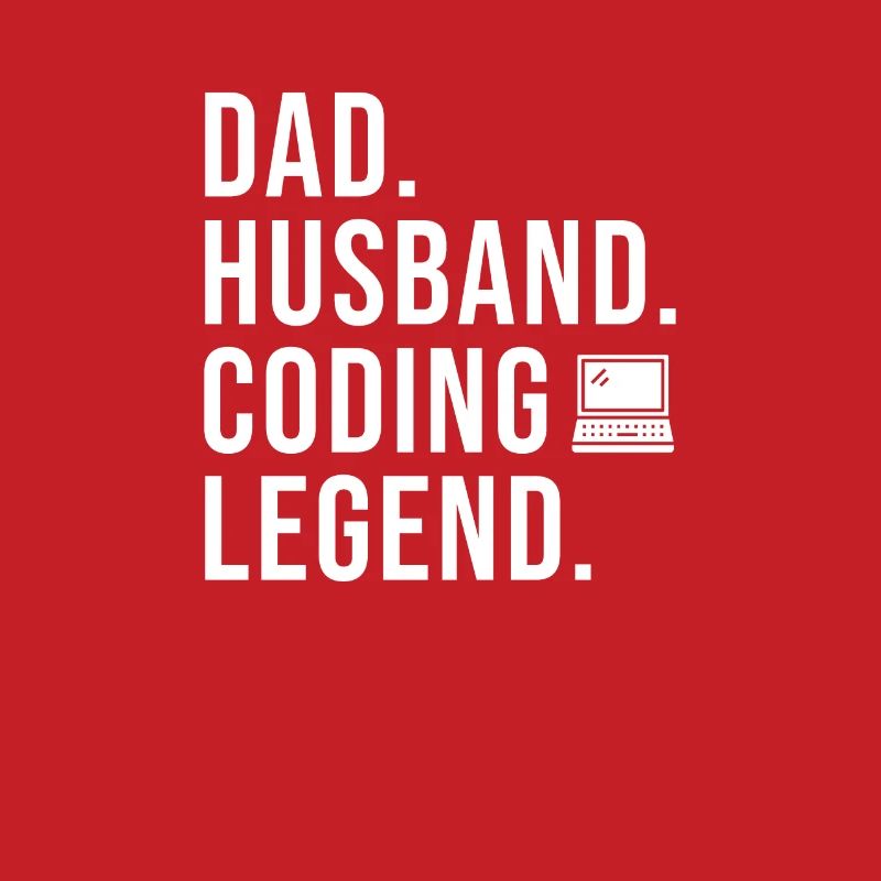 Programmeur de codage Coder Développeur de logiciels