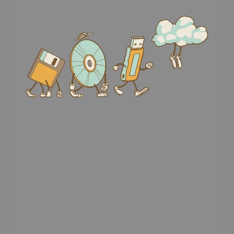 DevOps Engineer Cloud Computing Evolution