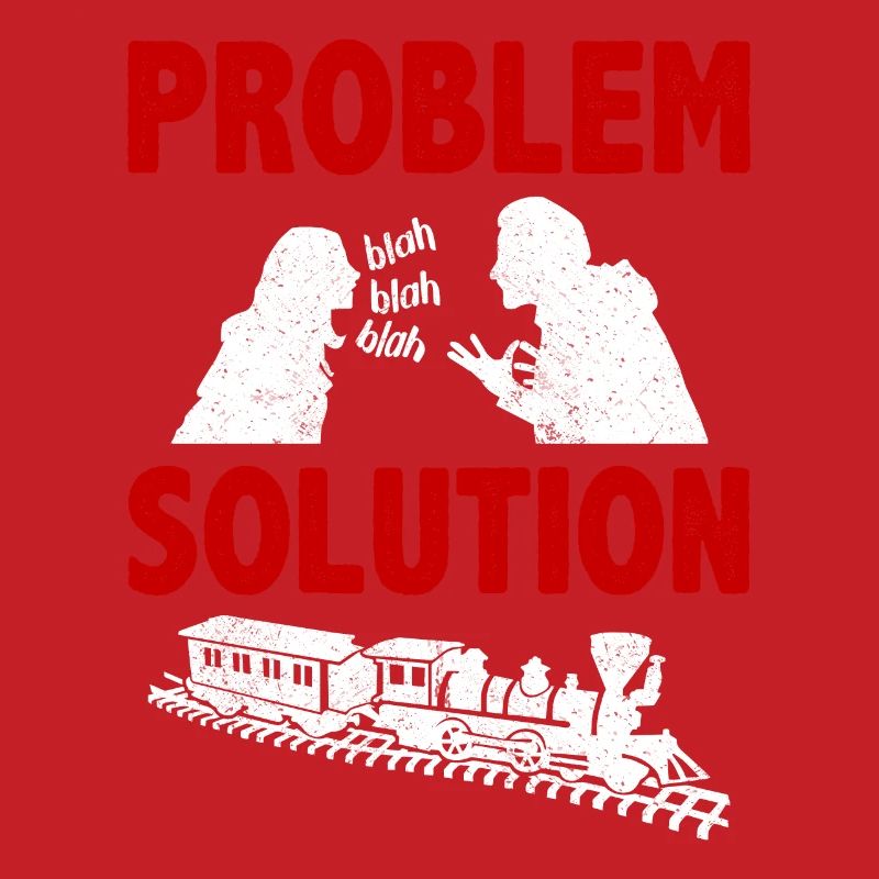 Model Railroading Railway Modelling Hobby