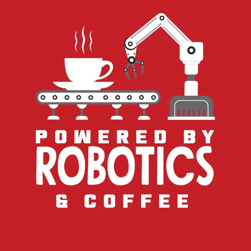 Programmeur de robots robotiques