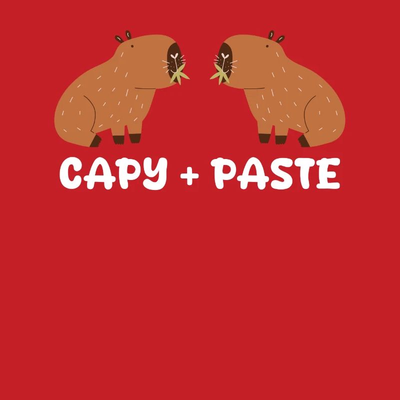 Programmer Wombat Software Computer PC