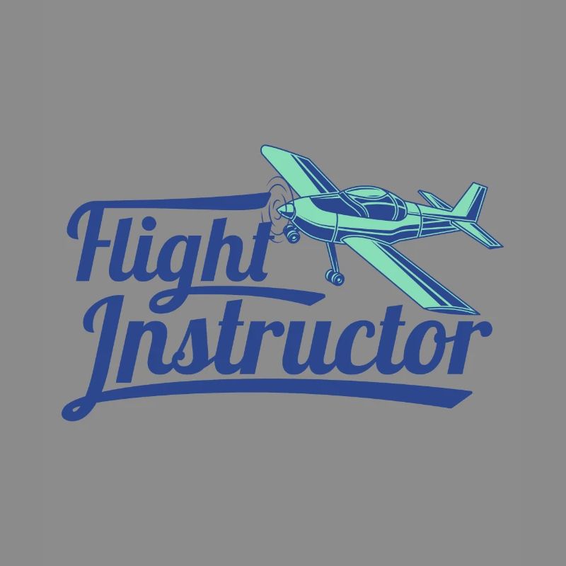 Motor Flight Instructor Flight Instructor Pilot Instructor Flight