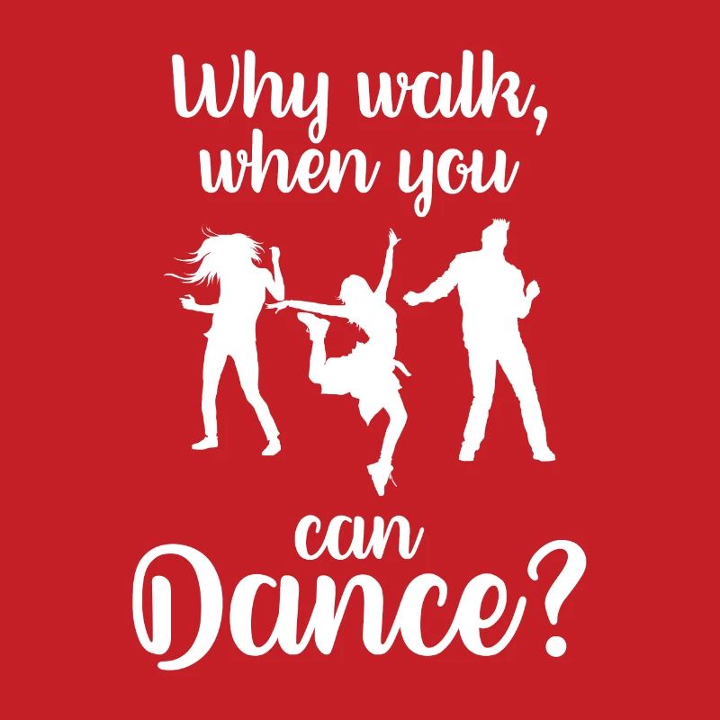 Dancing Dance Dance Teacher Dance Dancing