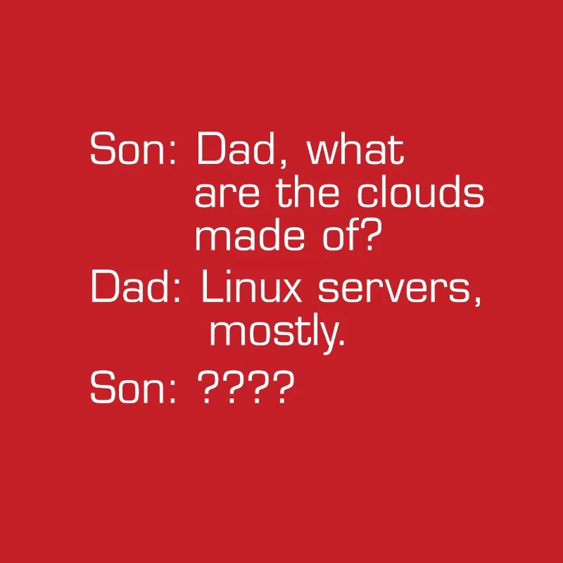 Webentwickler Computer-Programmierer Software-Codi