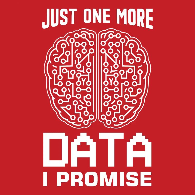 Machine Learning Algorithmen KI Datenanalyst