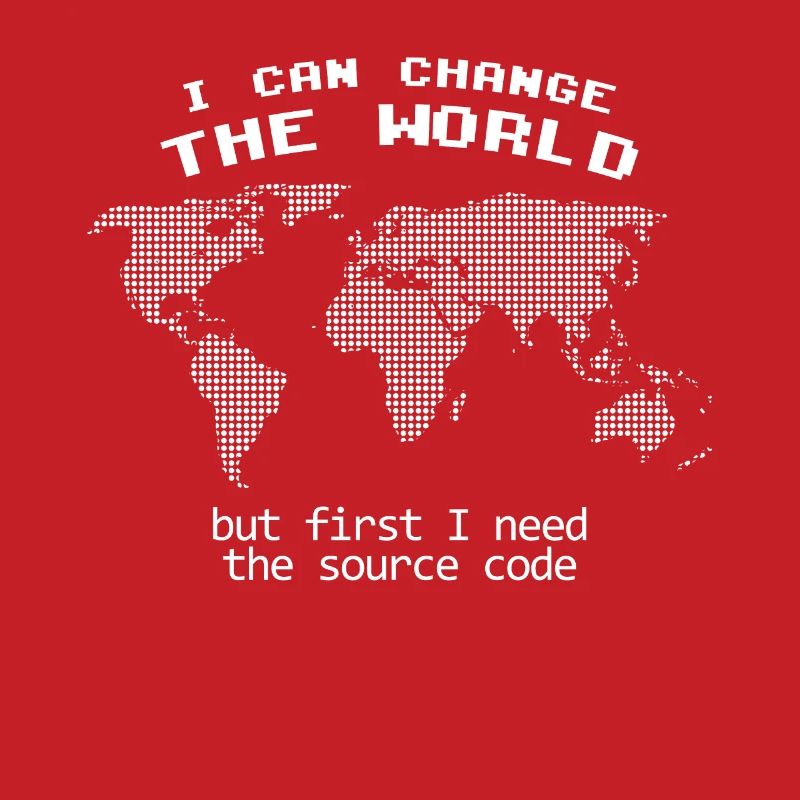 programmer