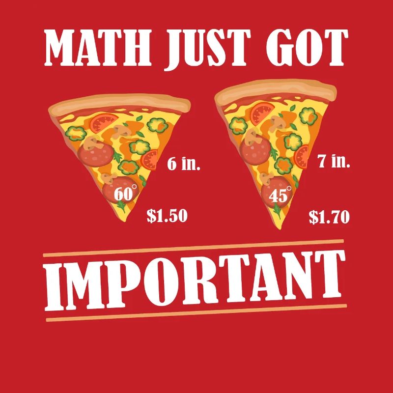 maths