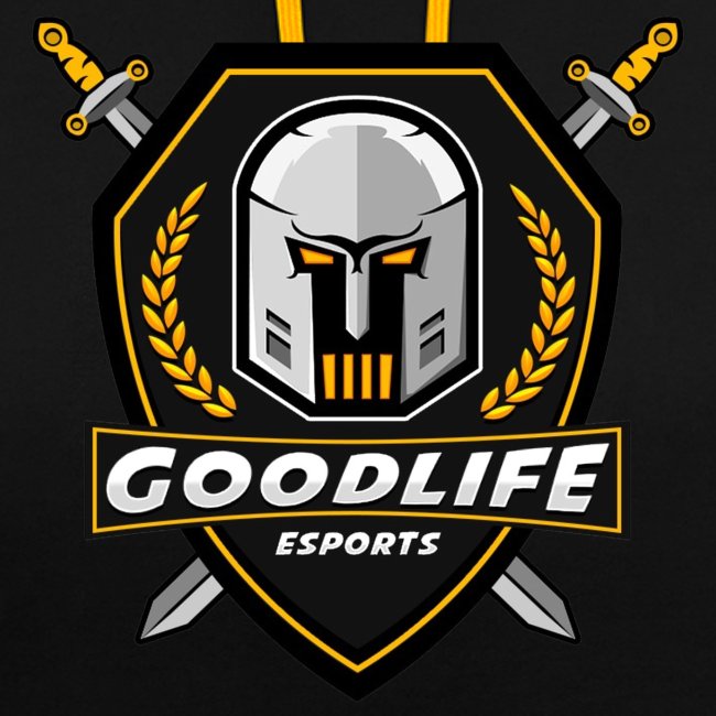 Goodlifeesports