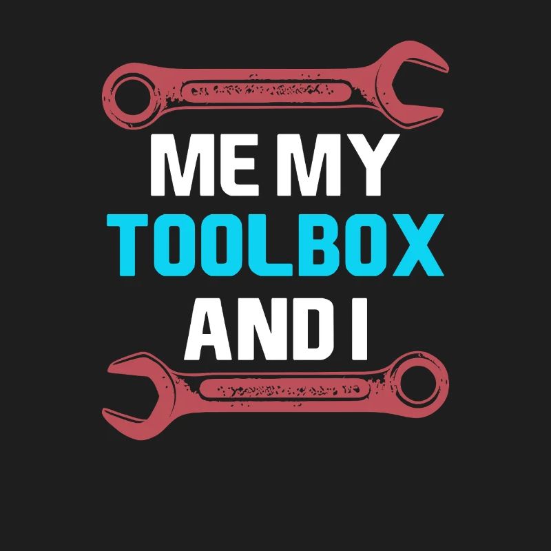 Mechanical Engineering Mechanical Engineer