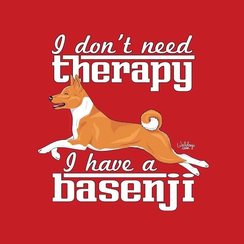 basenjitherapy2
