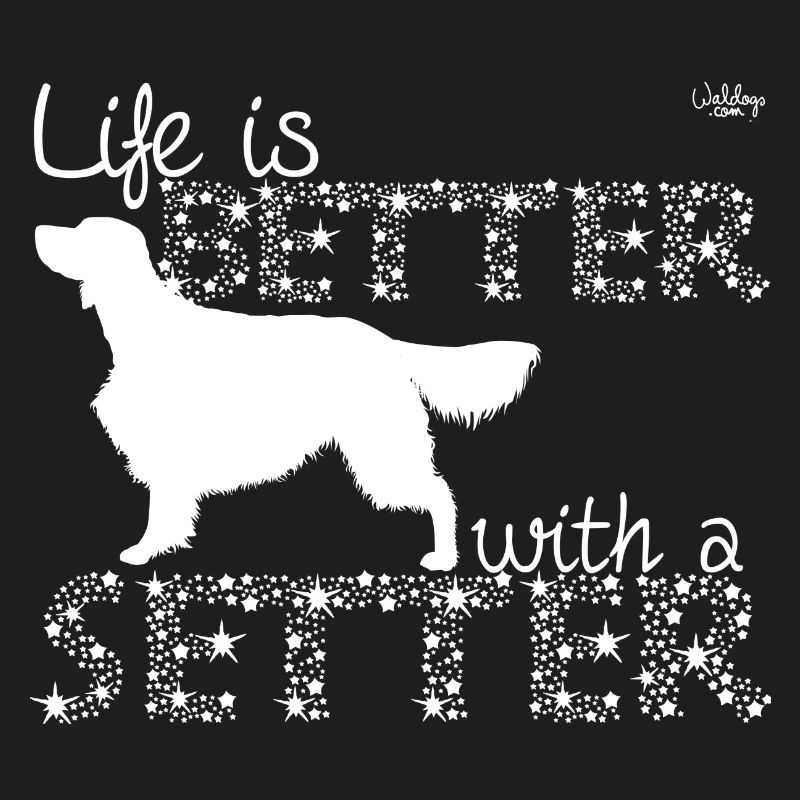 lifeisbetteriwithasetter