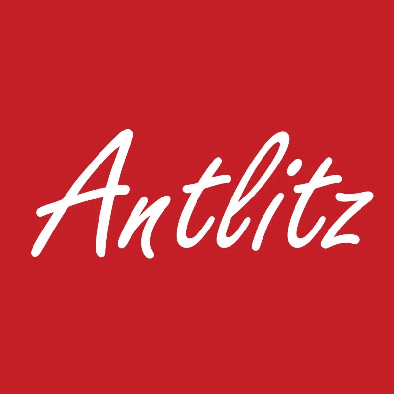 Antlitz w