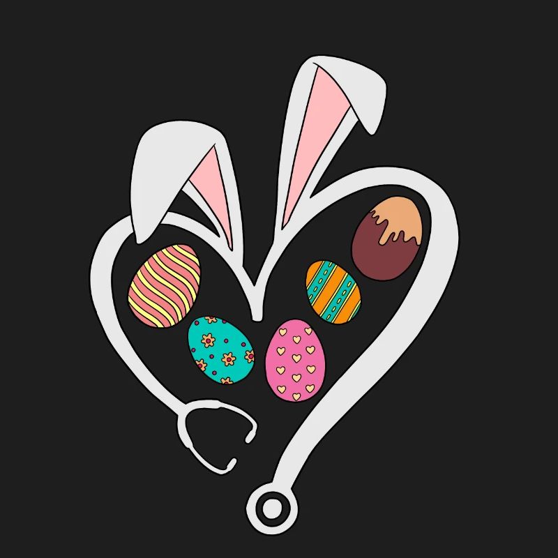 Easter