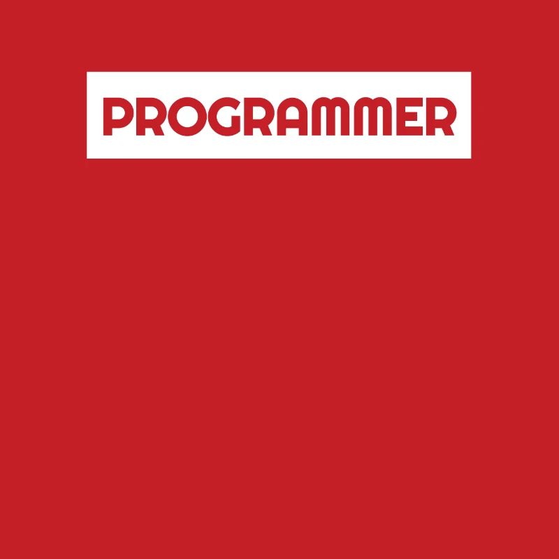 Programmer