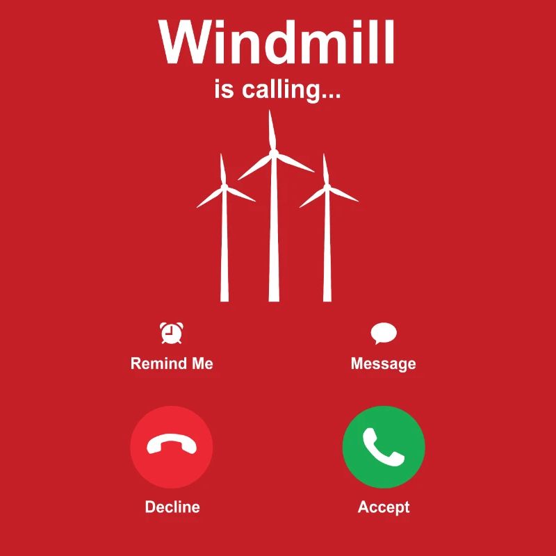 Windmill