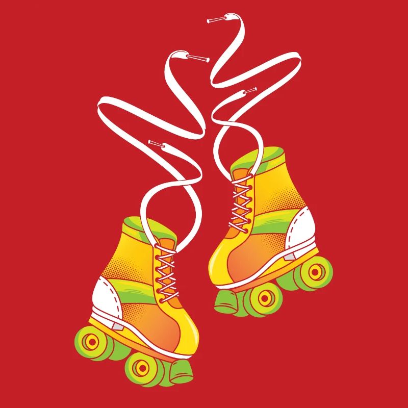 Roller