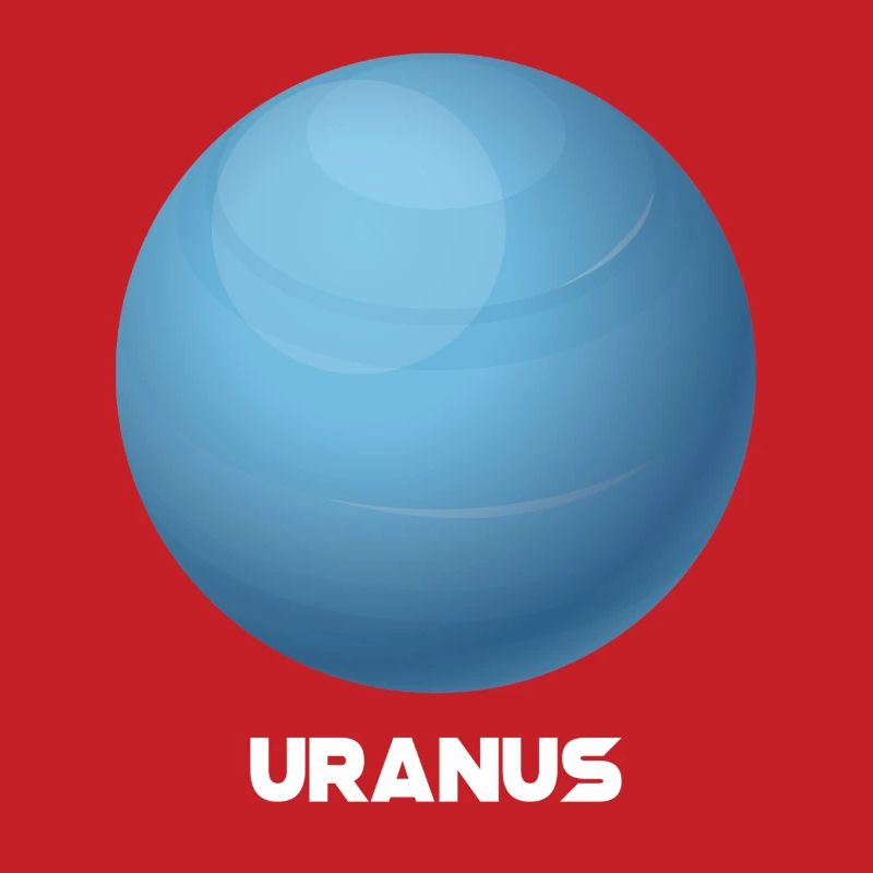 Uranus