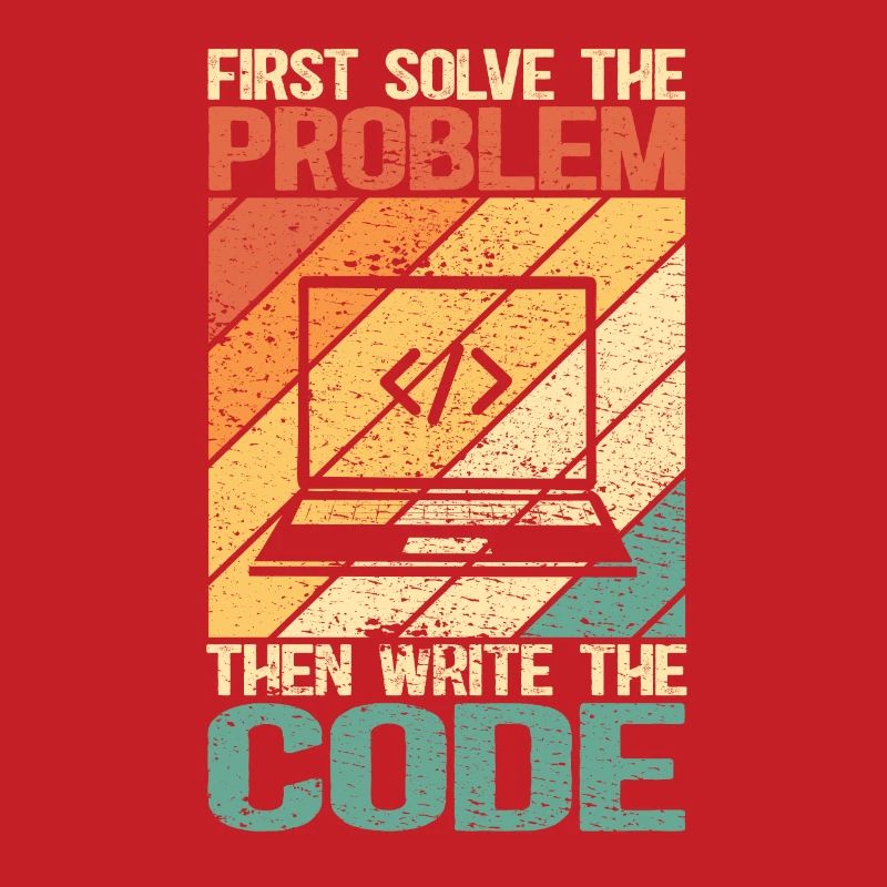 Programmer Software Developer | programming