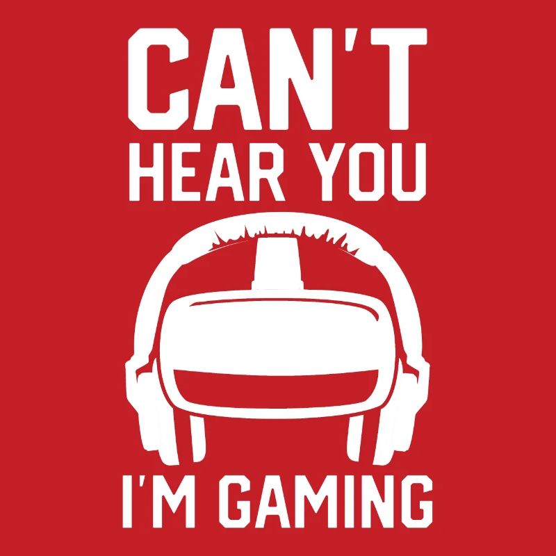 Virtual Reality VR Gift