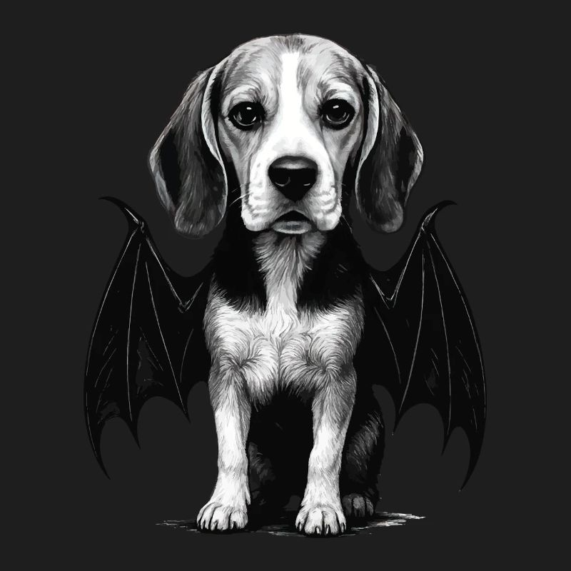 Beagle