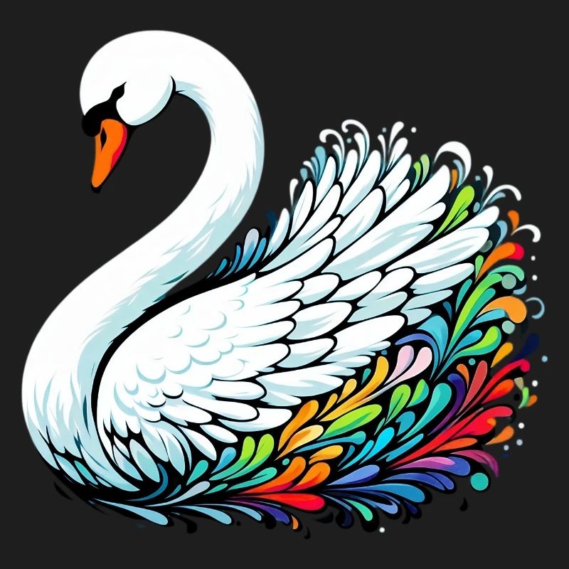 Cygne