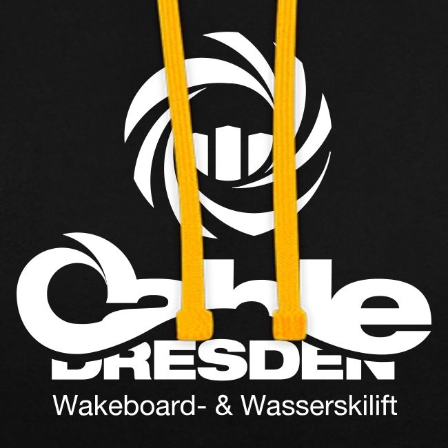 Cable Dresden