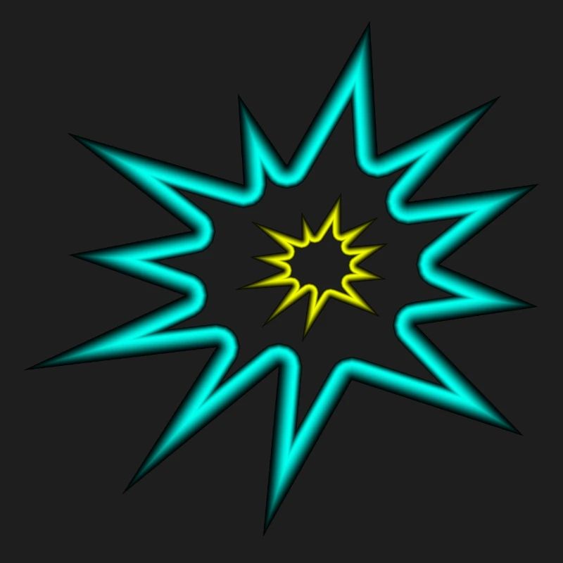 Sternchen