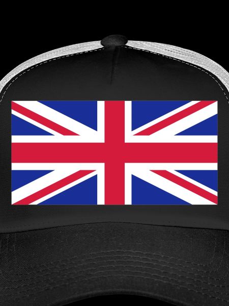 union jack