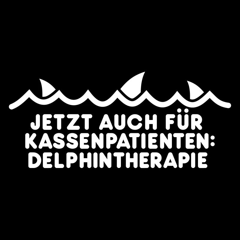 Delphine