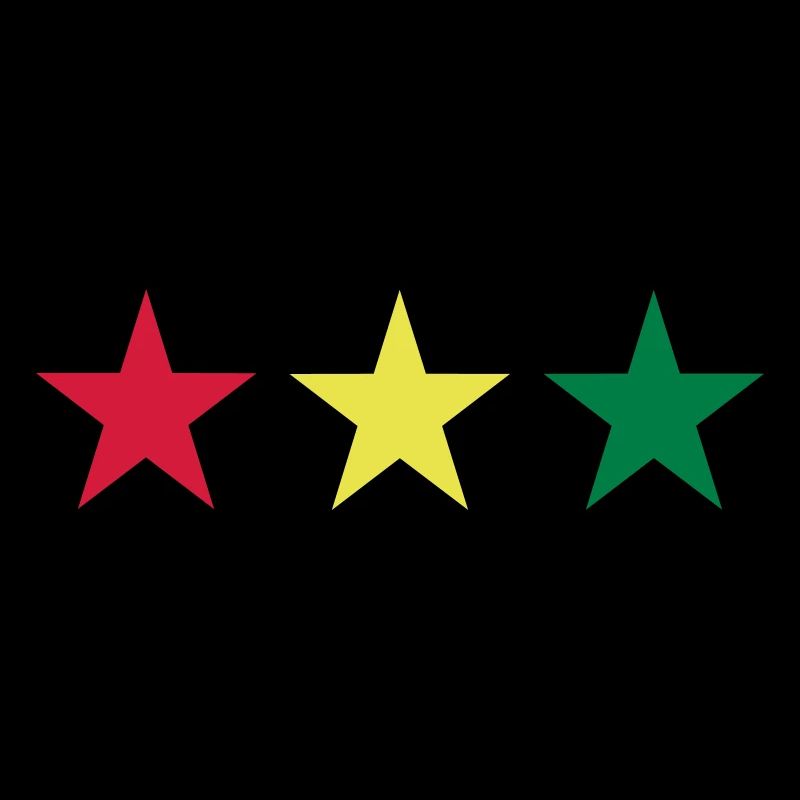 Reggae