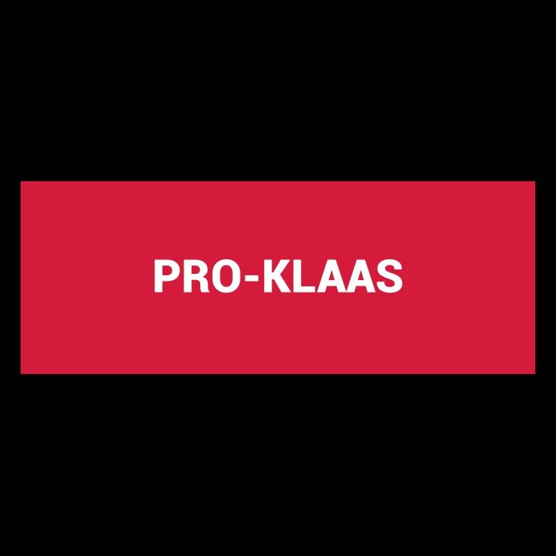 Klaas