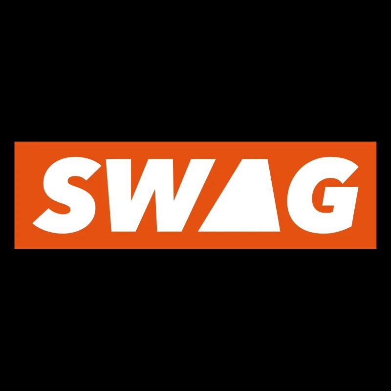 SWAG