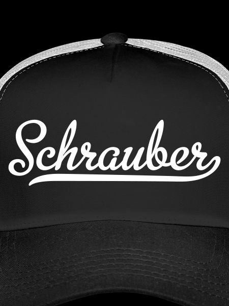 Schrauber