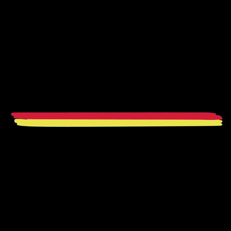 germany_3__f3
