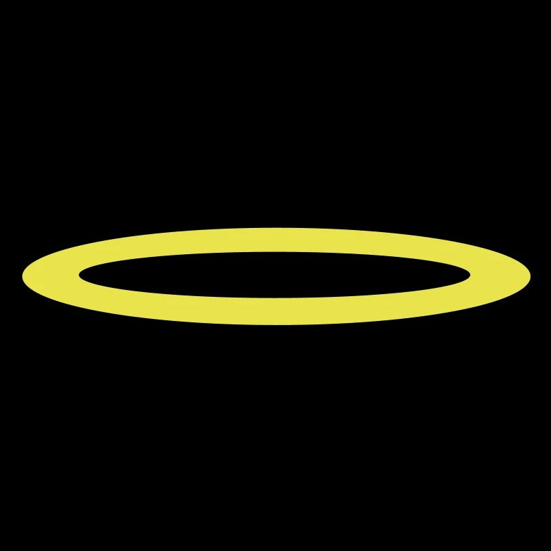 aureole