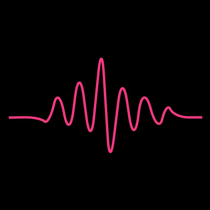 pulse