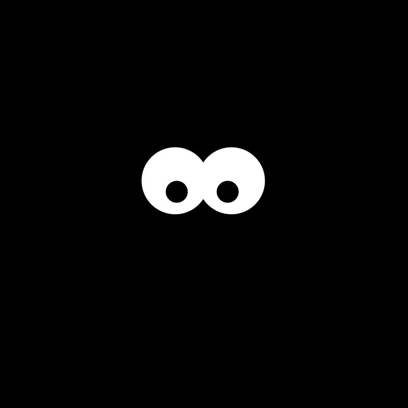 Spinne