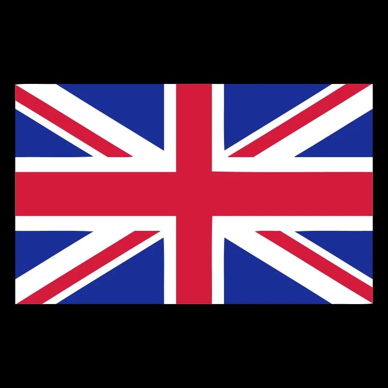 Union Jack