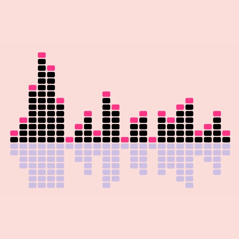 Equalizer1 3c.