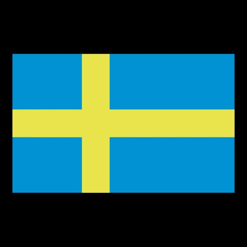 Sweden