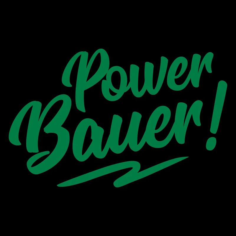 bauer power design