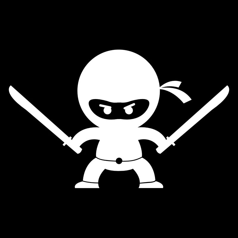 ninja