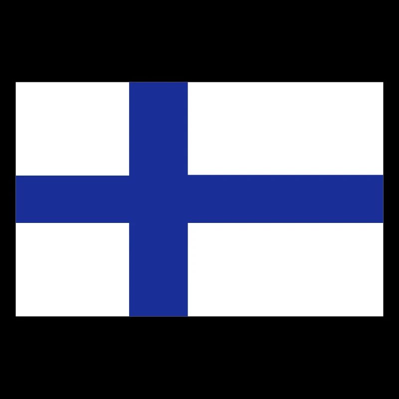Finlande
