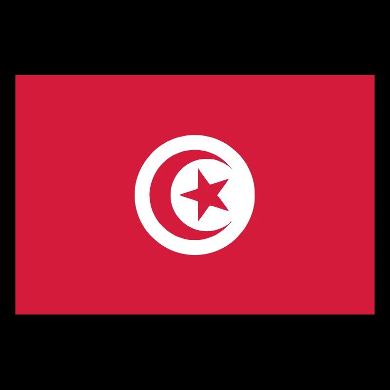 Tunisia