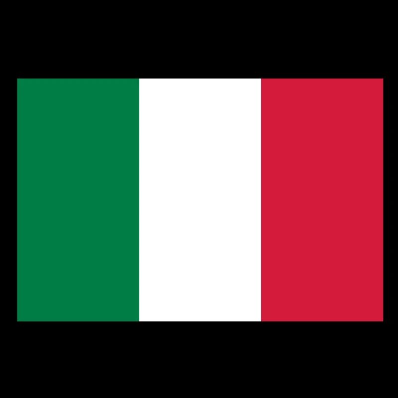 drapeau_italie