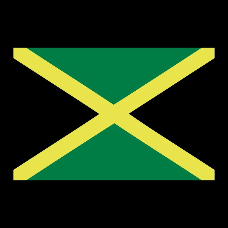 Jamaïque