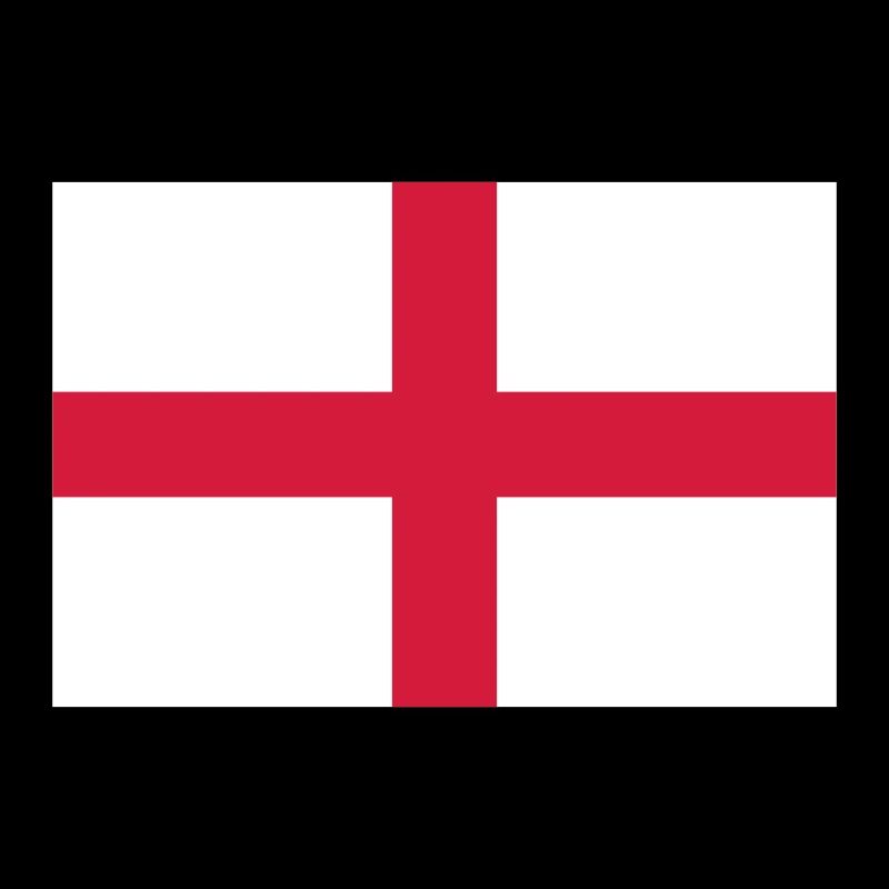 england