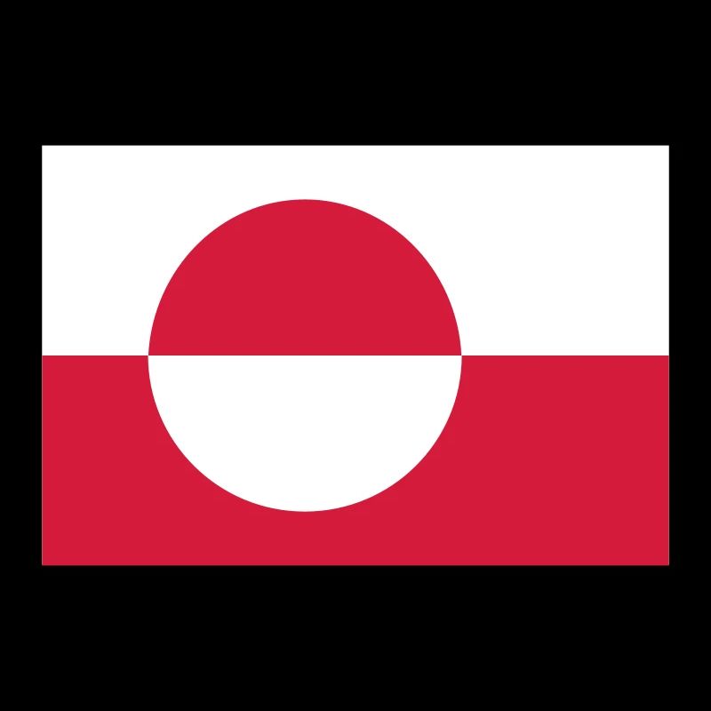 Grönland
