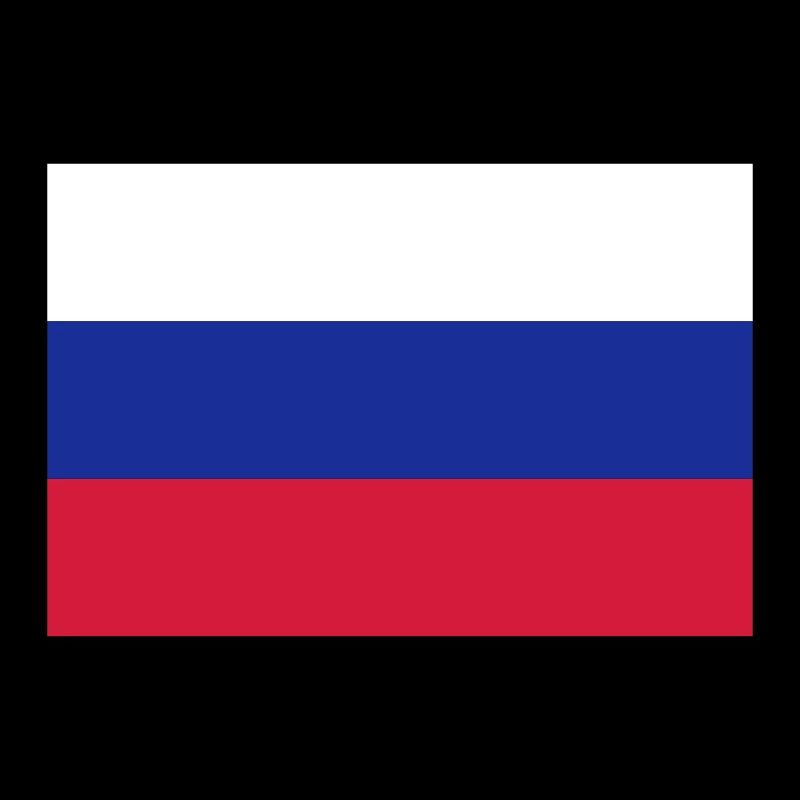 Russie