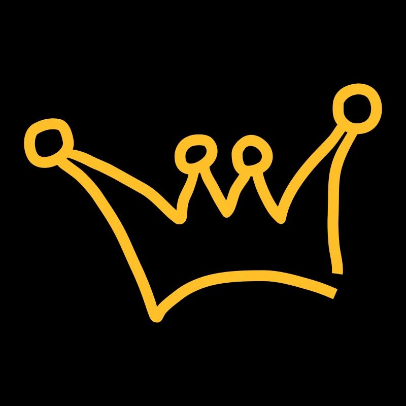 crown